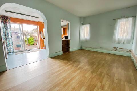 3 bedroom semi-detached house for sale, Sundorne Avenue, Shrewsbury