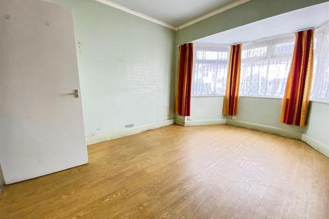 3 bedroom semi-detached house for sale, Sundorne Avenue, Shrewsbury