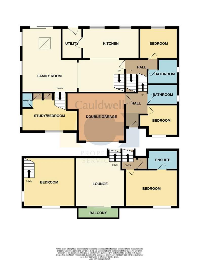72 Colesbourne Drive Downhead Park Milton Keynes MK159 AP-
