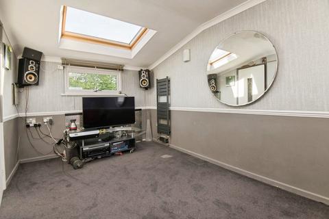 1 bedroom apartment for sale, Major Terrace, Seaton EX12