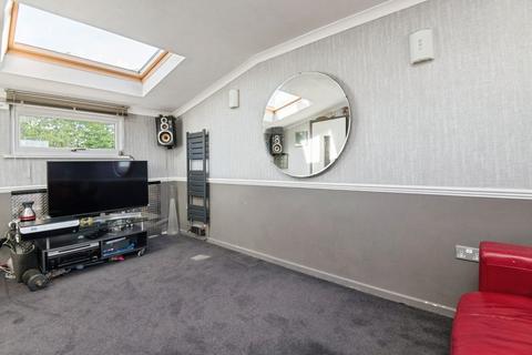 1 bedroom apartment for sale, Major Terrace, Seaton EX12