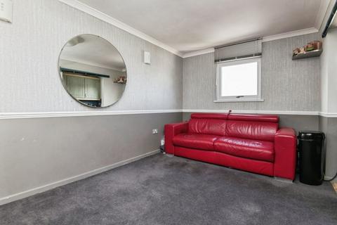 1 bedroom apartment for sale, Major Terrace, Seaton EX12