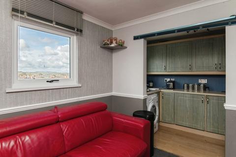 1 bedroom apartment for sale, Major Terrace, Seaton EX12