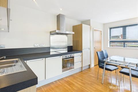 1 bedroom penthouse for sale, Forbury Road, Reading, Berkshire, RG1