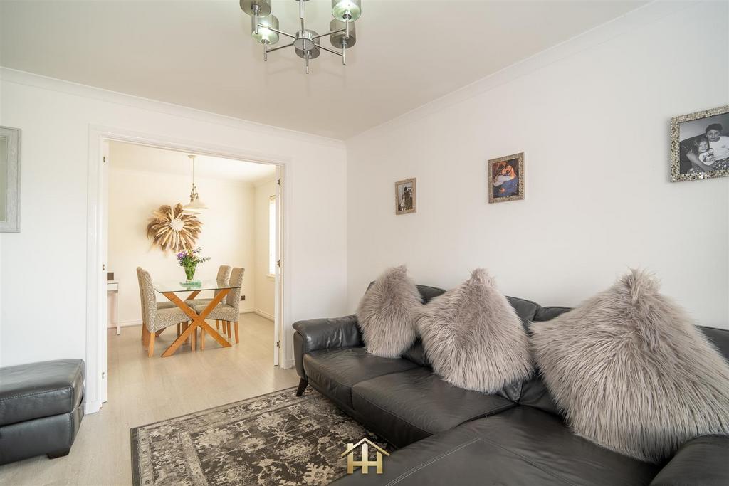 6 Cobden Court DD3 6 BX 280425 EDIT (34 of 70).jpg