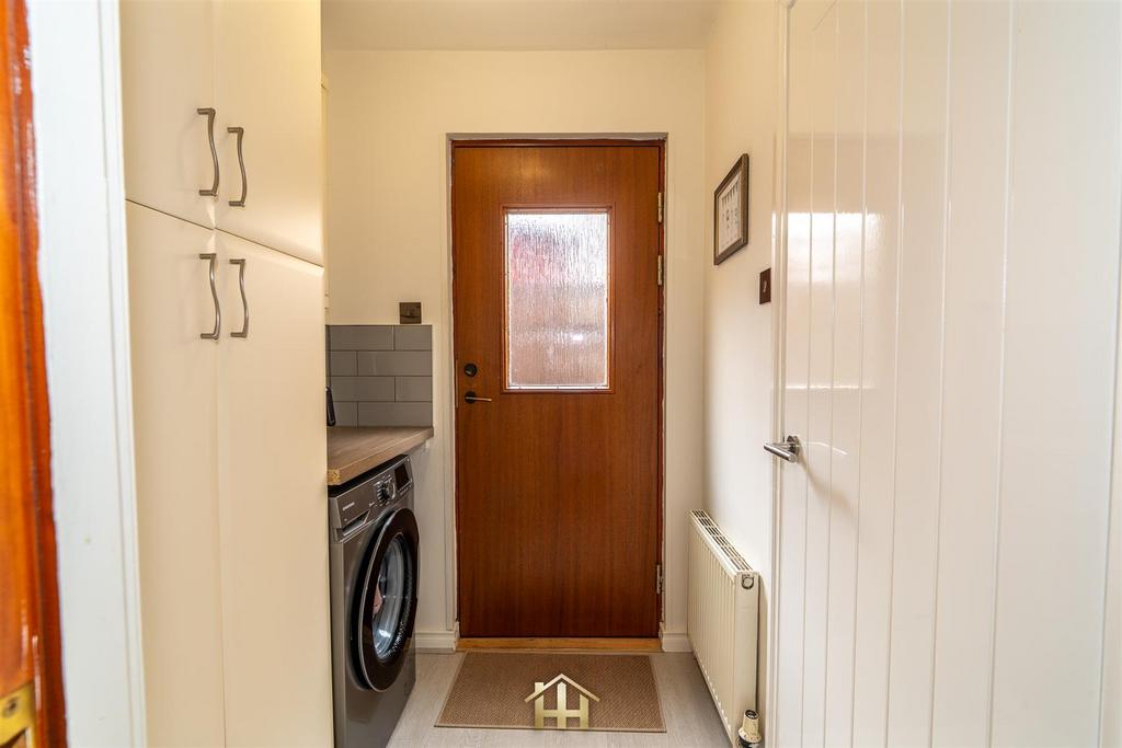 6 Cobden Court DD3 6 BX 280425 EDIT (49 of 70).jpg