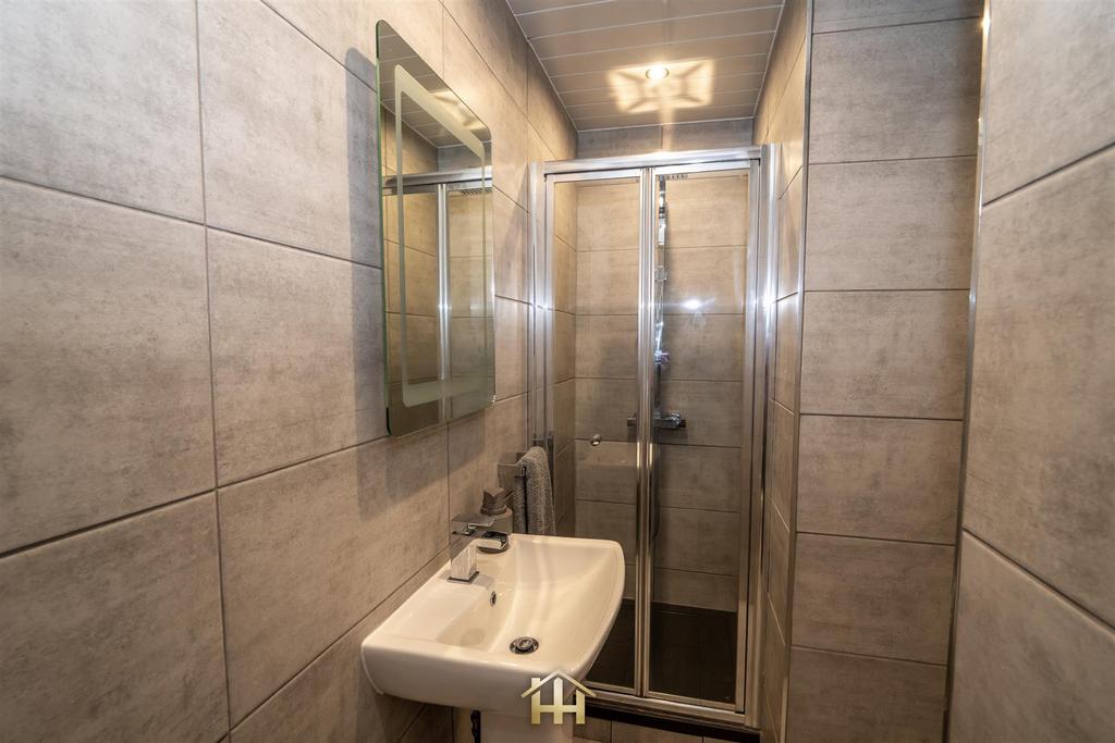 6 Cobden Court DD3 6 BX 280425 EDIT (41 of 70).jpg