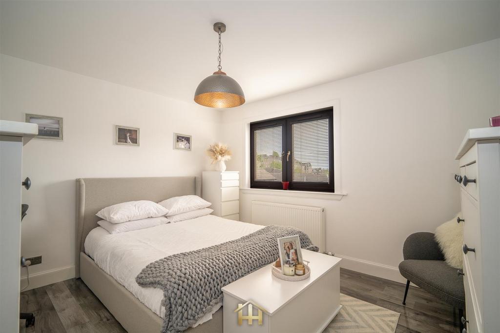 6 Cobden Court DD3 6 BX 280425 EDIT (42 of 70).jpg