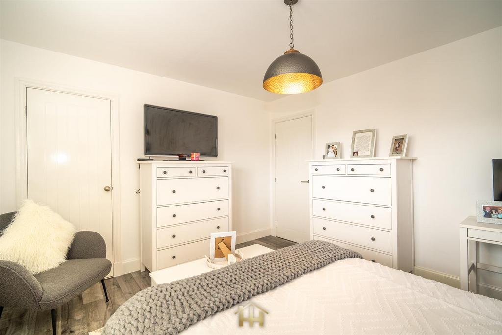 6 Cobden Court DD3 6 BX 280425 EDIT (43 of 70).jpg