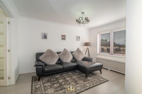 3 bedroom semi-detached house for sale, Cobden Court, Dundee DD3