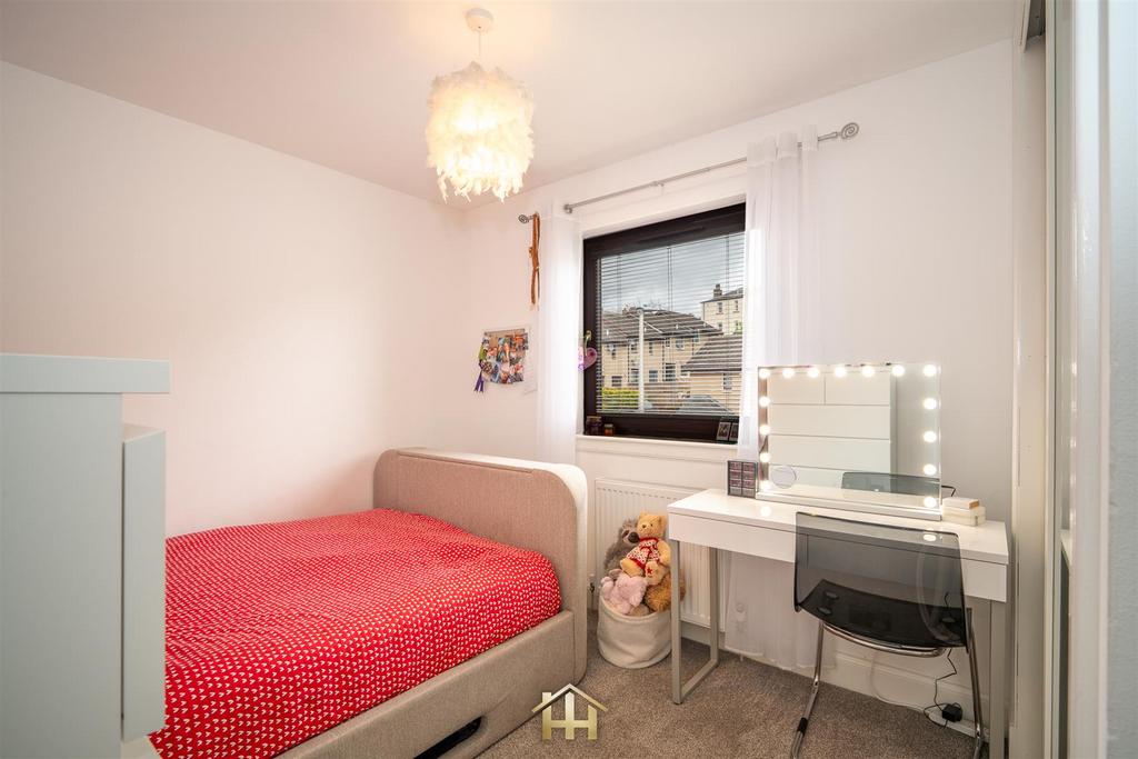 6 Cobden Court DD3 6 BX 280425 EDIT (44 of 70).jpg