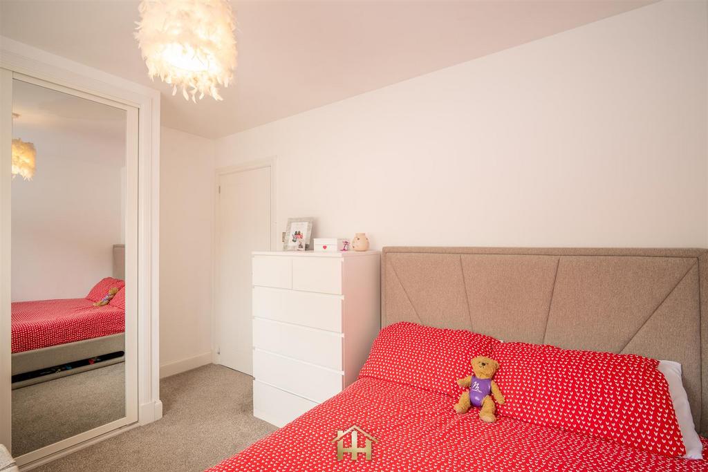 6 Cobden Court DD3 6 BX 280425 EDIT (45 of 70).jpg