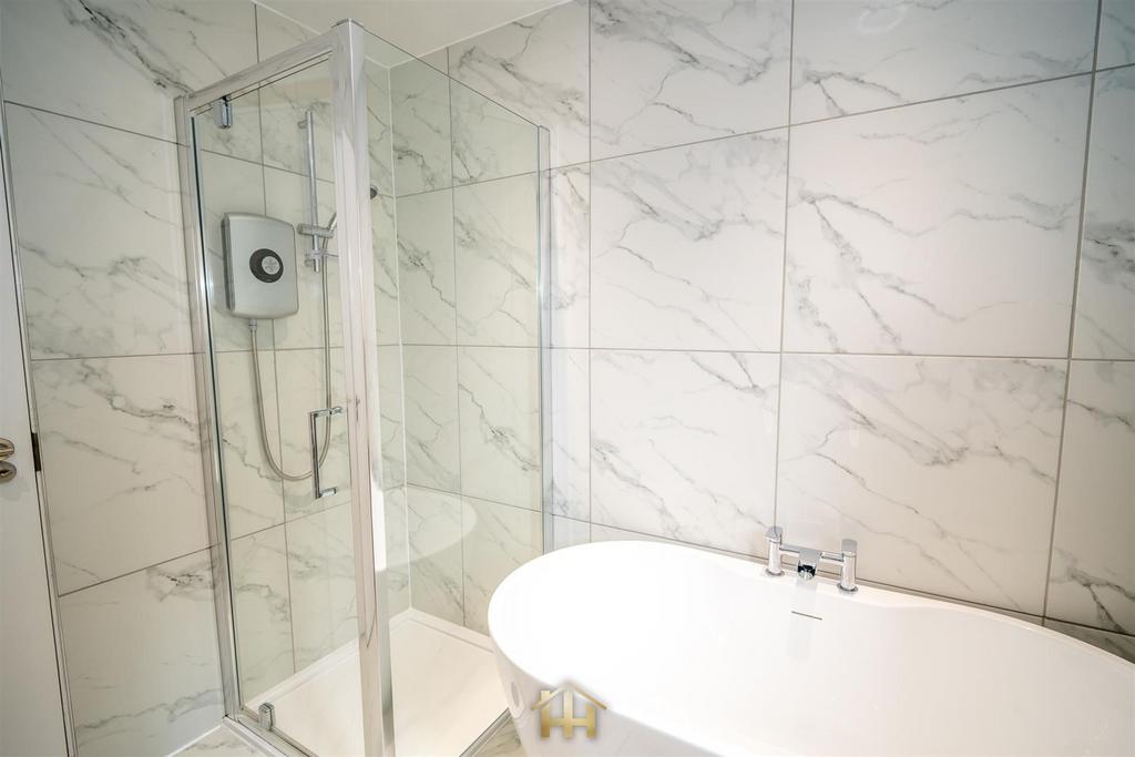 6 Cobden Court DD3 6 BX 280425 EDIT (47 of 70).jpg