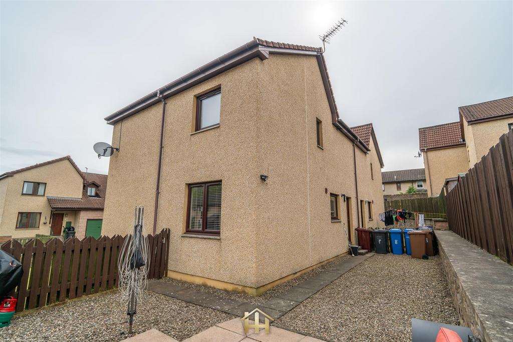 6 Cobden Court DD3 6 BX 280425 EDIT (53 of 70).jpg
