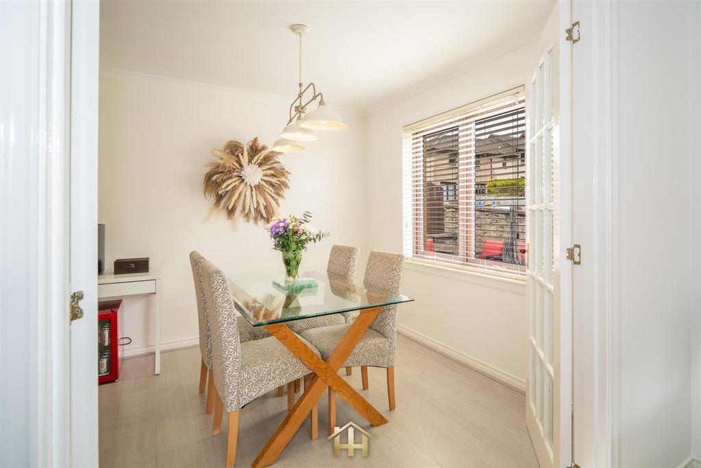 6 Cobden Court DD3 6 BX 280425 EDIT (26 of 70).jpg