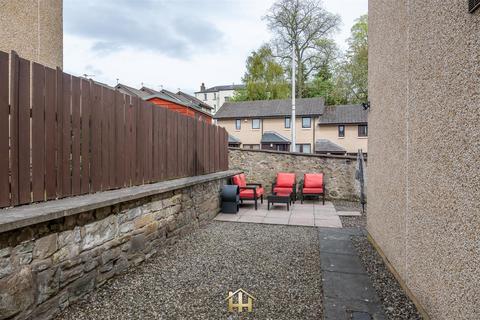 6 Cobden Court, Cobden Street, DD3 6BX