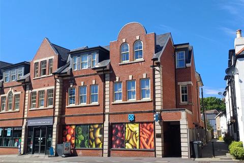1 bedroom apartment for sale, Commercial Road, Ashley Cross, Poole, Dorset, BH14