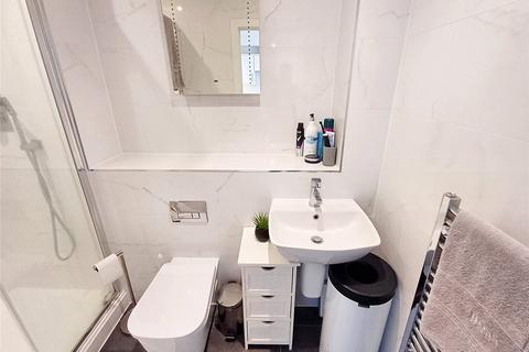 1 bedroom apartment for sale, Commercial Road, Ashley Cross, Poole, Dorset, BH14