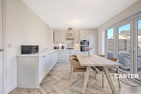 undefined, Hazel Road, Basildon, SS16 5PQ