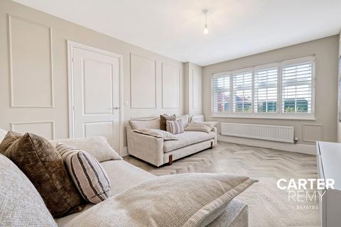 undefined, Hazel Road, Basildon, SS16 5PQ