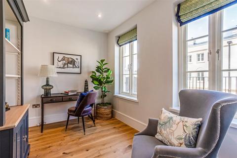 4 bedroom terraced house for sale, House 195 Bridgetower Drive, Holburne Park, Warminster Road, Bath, BA2