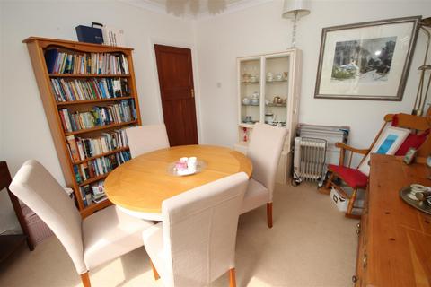 3 bedroom semi-detached bungalow for sale, Lon Penllyn, Rhiwbina, Cardiff
