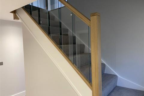 4 bedroom detached house for sale, Egerton Nursery, Lambs Close, Hextable, Kent, BR8