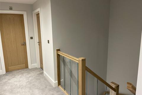 4 bedroom detached house for sale, Egerton Nursery, Lambs Close, Hextable, Kent, BR8