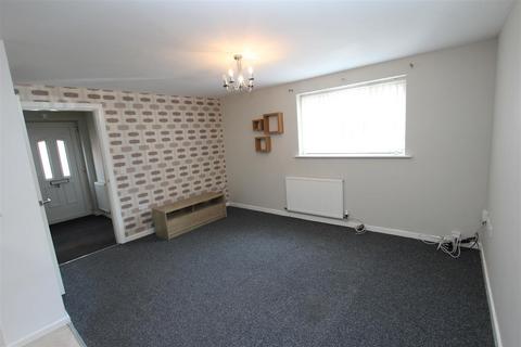 1a Croft Street, Westhoughton, Bolton, BL5 3QB
