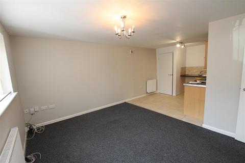 1a Croft Street, Westhoughton, Bolton, BL5 3QB