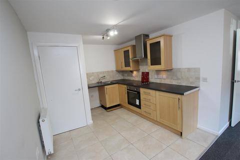 1a Croft Street, Westhoughton, Bolton, BL5 3QB
