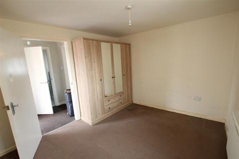 1a Croft Street, Westhoughton, Bolton, BL5 3QB