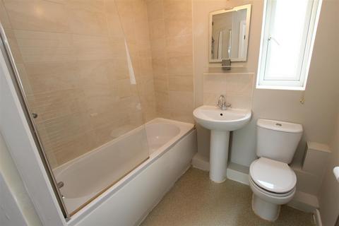 1a Croft Street, Westhoughton, Bolton, BL5 3QB