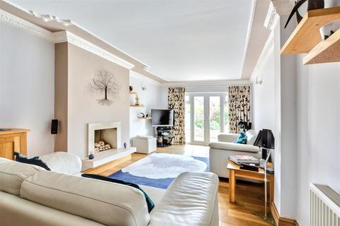 3 bedroom semi-detached house for sale, Nottingham Road, Attenborough