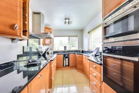 3 bedroom semi-detached house for sale, Nottingham Road, Attenborough