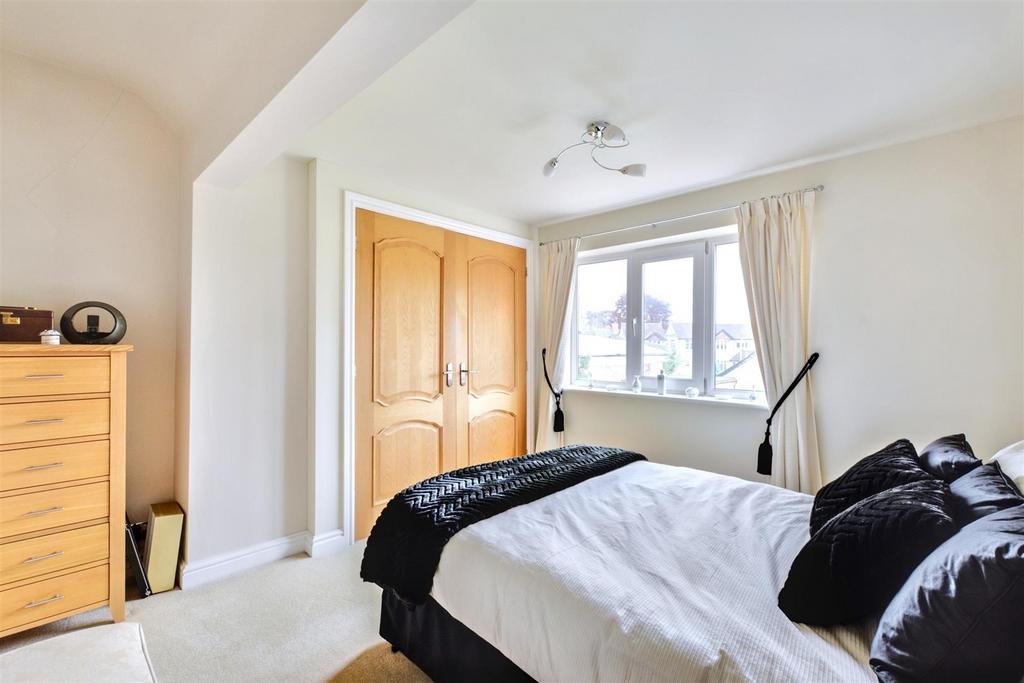 Bedroom 2 1.jpeg