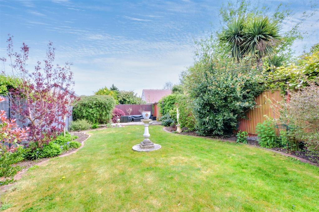 Garden 4.jpeg