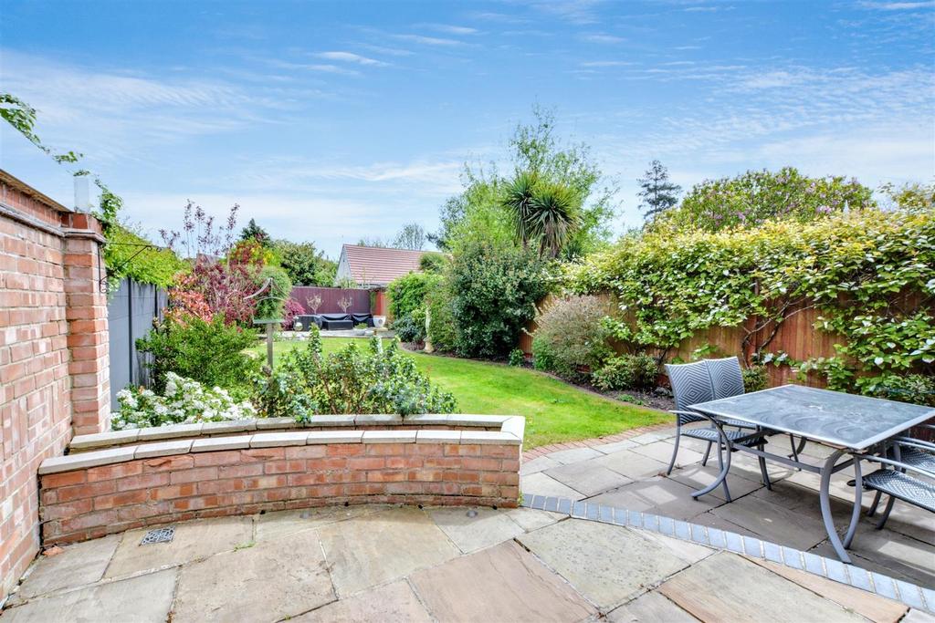 Garden 3.jpeg