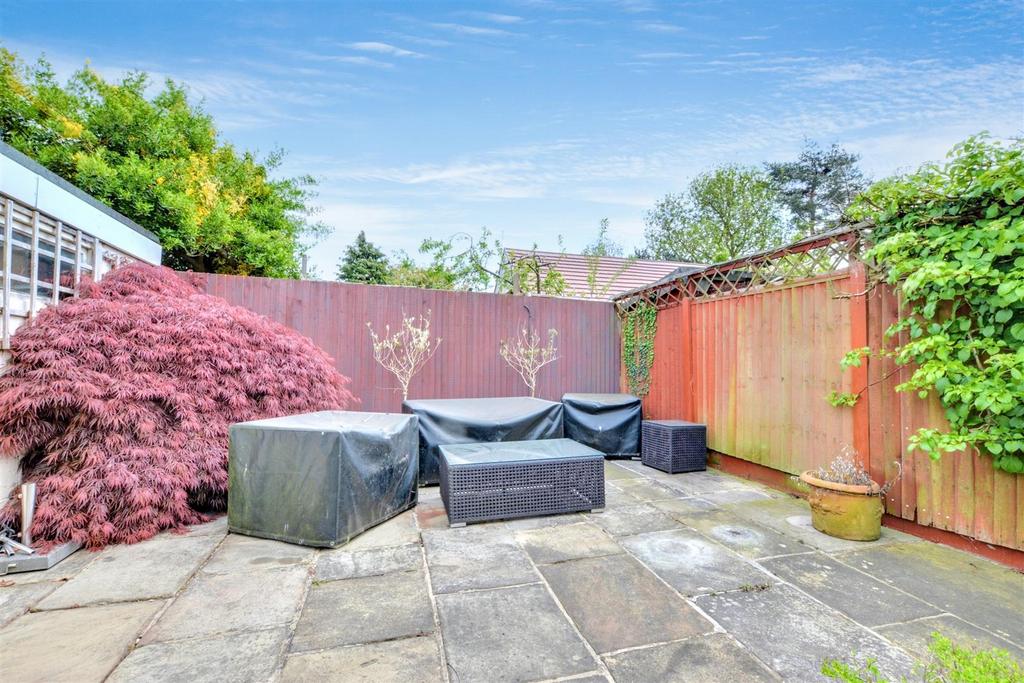Garden 6.jpeg