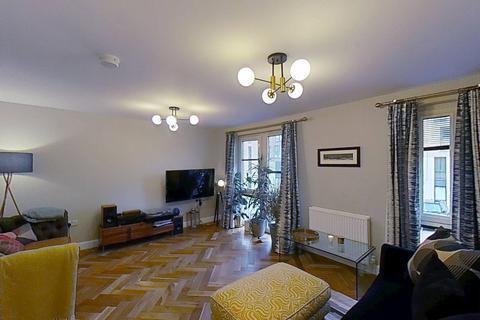 3 bedroom terraced house to rent, Adamslaw Place, Edinburgh, Midlothian, EH15