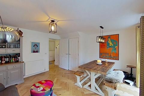 3 bedroom terraced house to rent, Adamslaw Place, Edinburgh, Midlothian, EH15