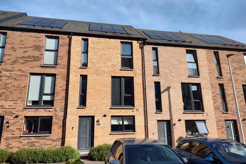undefined, Adamslaw Place, Edinburgh, EH15