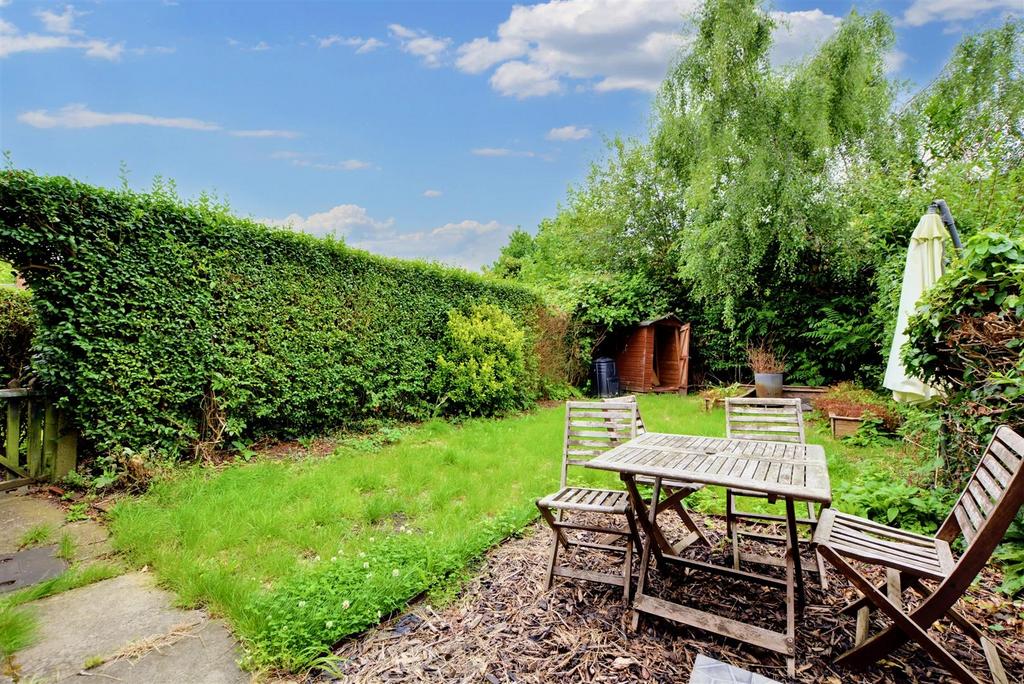 Garden 2.jpeg