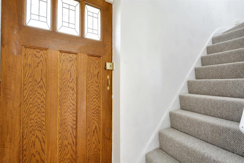 Hallway.jpeg