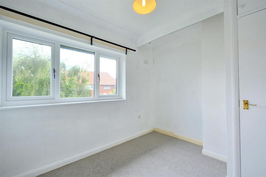 Bedroom 2.jpeg