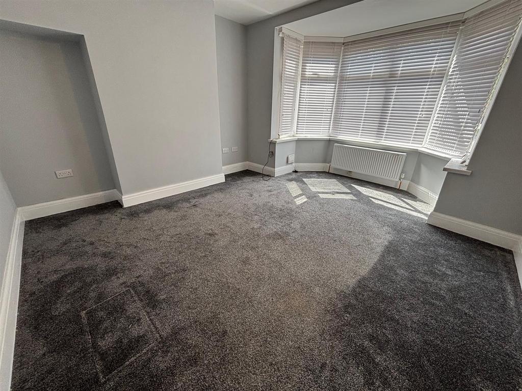 Lounge.jpg