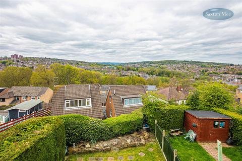 3 bedroom semi-detached house for sale, Welbeck Road, Walkley, Sheffield