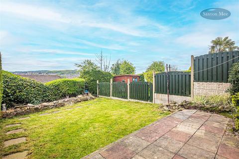 3 bedroom semi-detached house for sale, Welbeck Road, Walkley, Sheffield