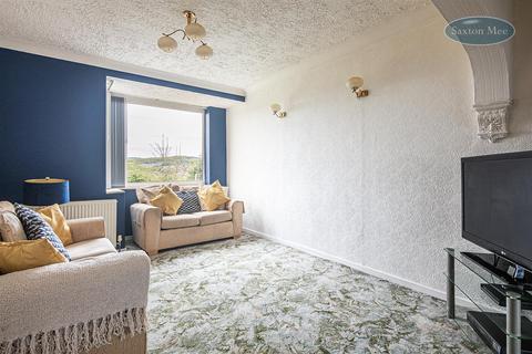 3 bedroom semi-detached house for sale, Welbeck Road, Walkley, Sheffield