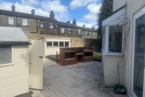 3 bedroom detached house to rent, 4 Bracken Road